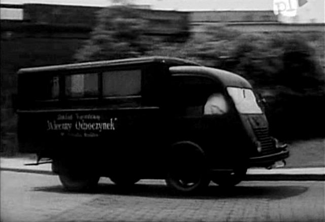 1948 Renault 2,5T [R2161]