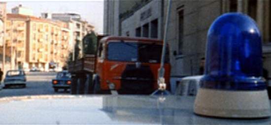 Fiat 642