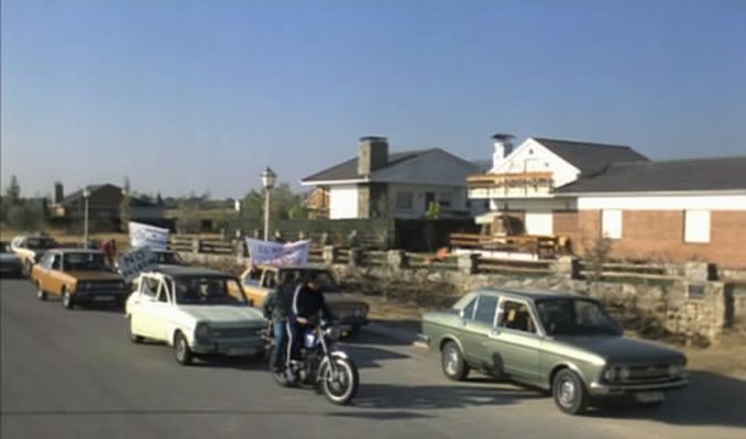 1975 Simca 1200 Special [928]