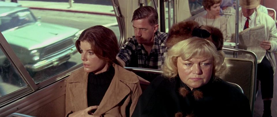 1962 Rambler American Two-Door