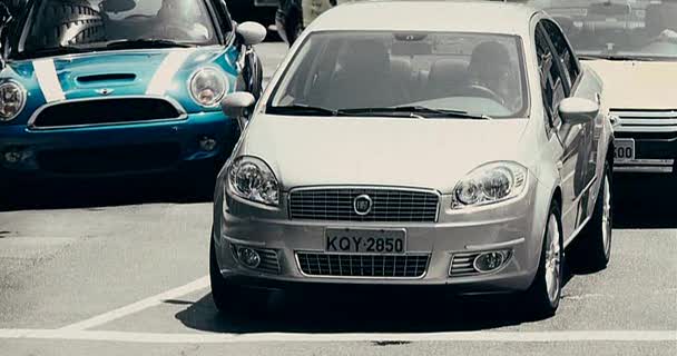 2007 MINI Cooper S [R56]