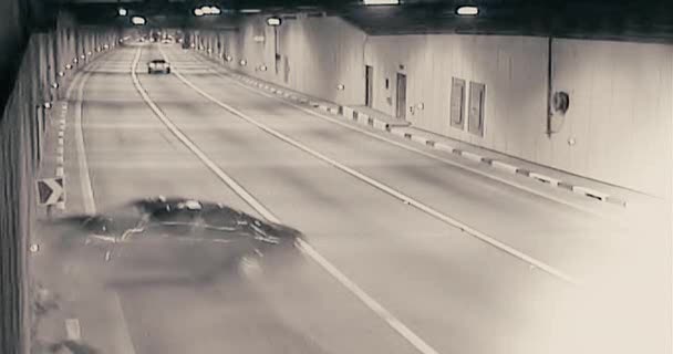 1996 Opel Vectra [A]