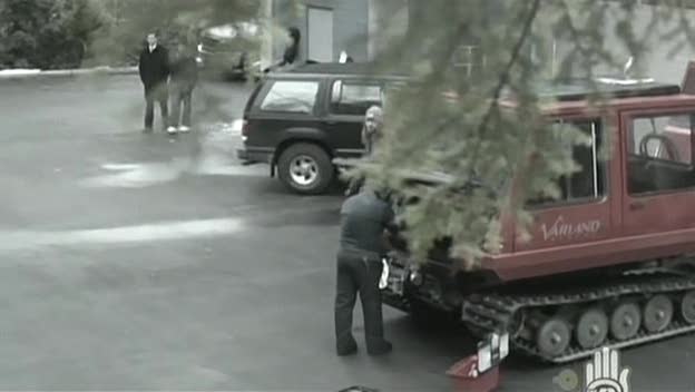 1995 Ford Explorer XLT [UN105]