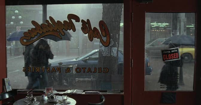 1986 Mazda RX-7 [FC]