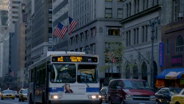 1995 Chevrolet Astro