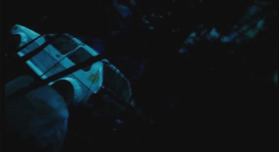 Volkswagen Rabbit I [Typ 17]