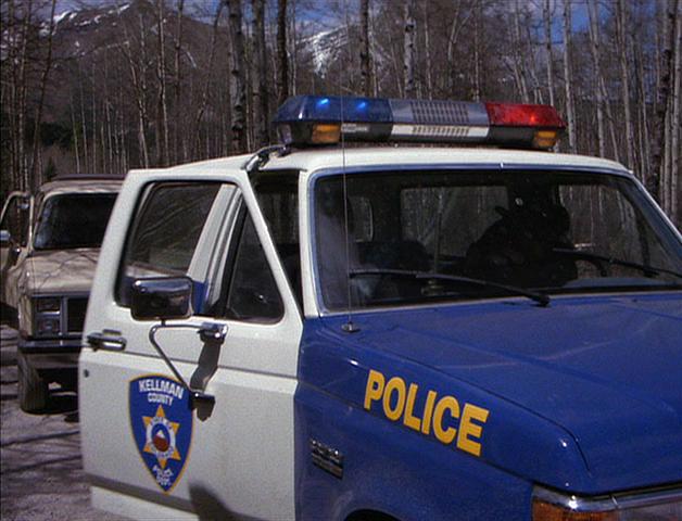 1982 GMC Jimmy [K-1500]