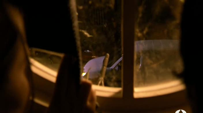 Peugeot Partner Série 1