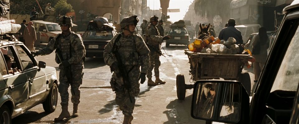 1981 Talbot Horizon [C2]