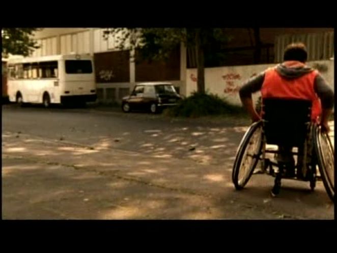 1991 Rover Mini Cooper MkV [ADO20]