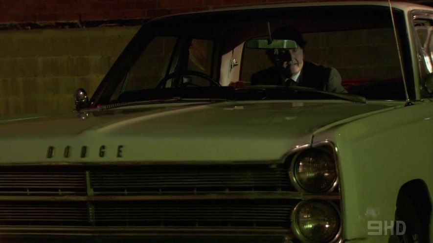 1967 Dodge Phoenix [DC]