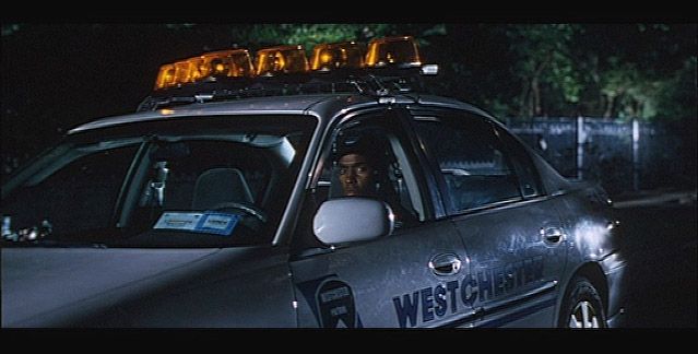 1997 Chevrolet Malibu [GMX130]