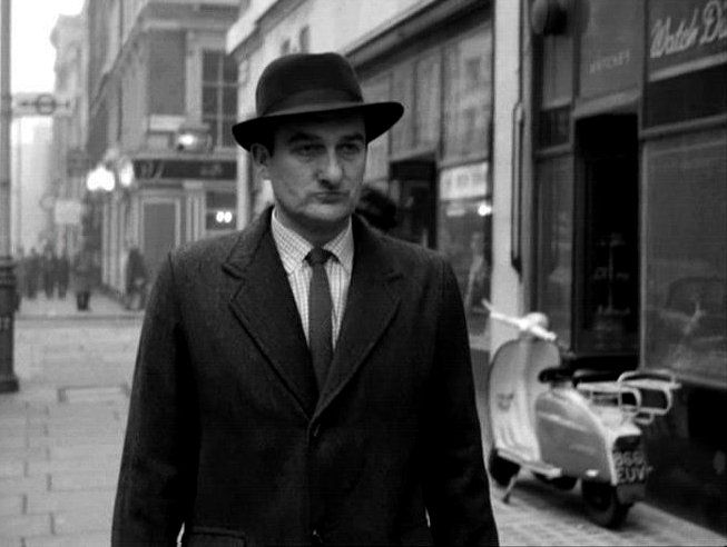 Lambretta Li Series III