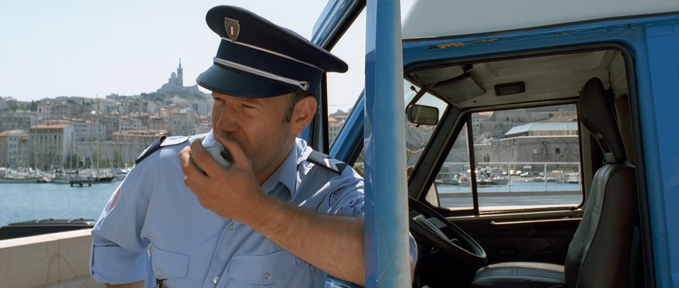 Volkswagen LT I [Typ 28]