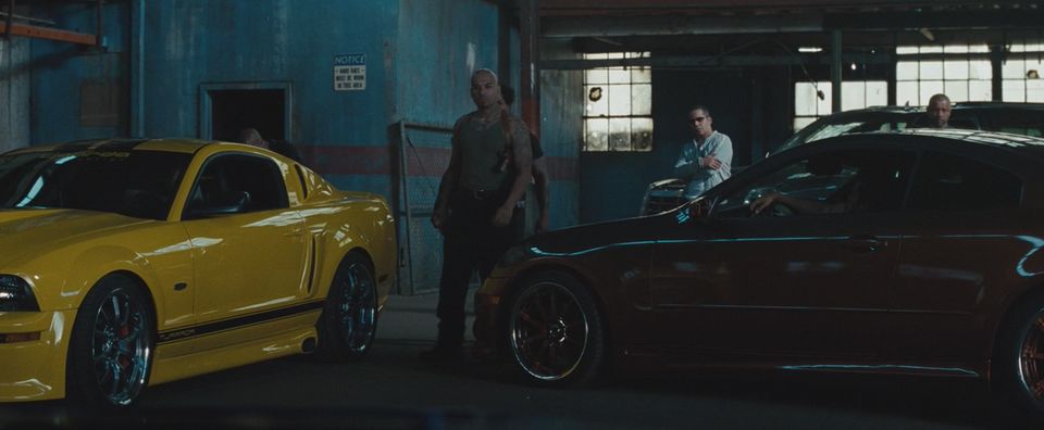 2003 Infiniti G35 [V35]