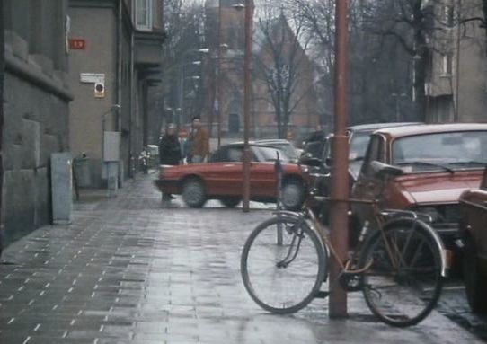 1976 Renault 12 1.4 Série 2 [R1179]