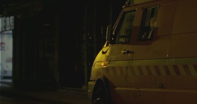 1990 Iveco Daily 2a serie