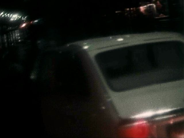 1971 Renault 16 [R1152]