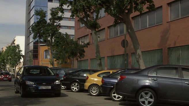 2006 Chevrolet Epica [V250]