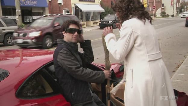 2007 Pontiac Torrent [GMT192]