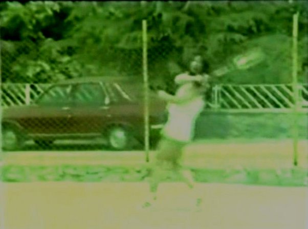 1972 Renault 12 [R1170]