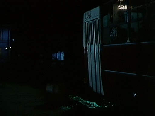 1983 Ikarus 260 [260.04]