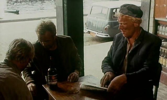 1961 DKW-Vemag Vemaguet