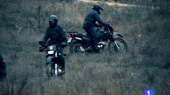 Yamaha XTZ 660