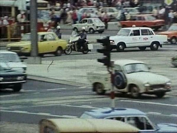 1973 FSM Syrena R-20 [S-31]