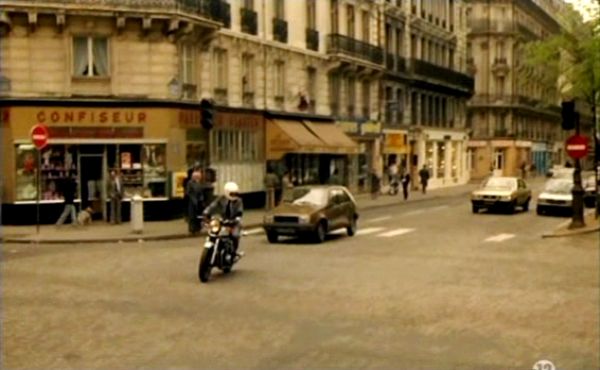 1979 Renault 14 GTL [R1210]