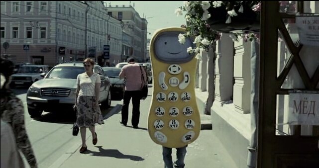 2003 Infiniti FX [S50]