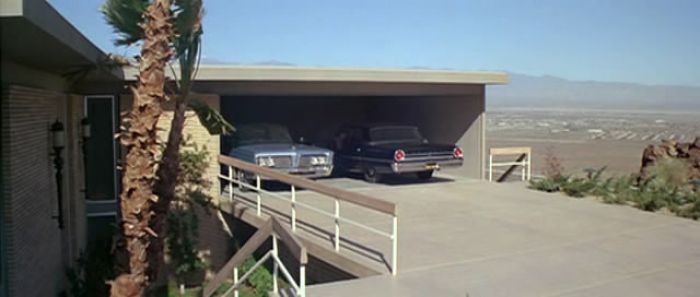 1964 Imperial