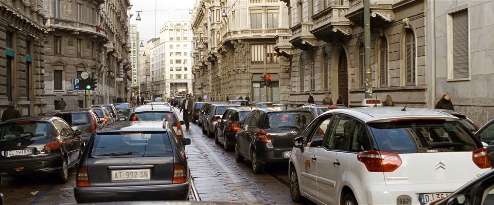 2006 Toyota Yaris [XP90]