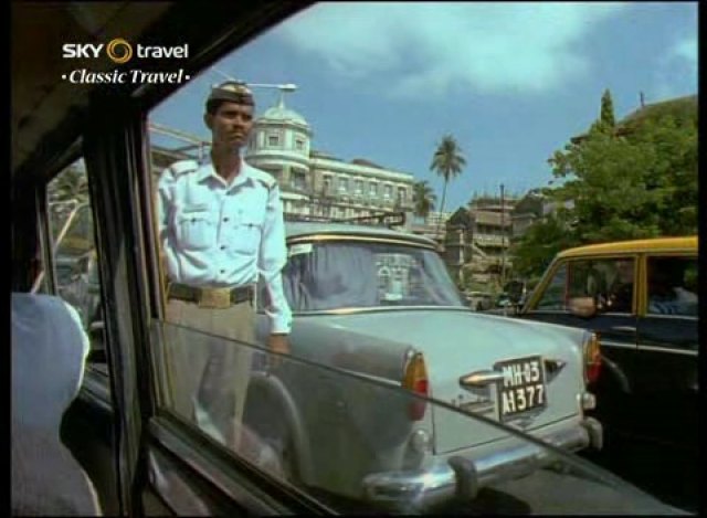 1994 Premier Padmini