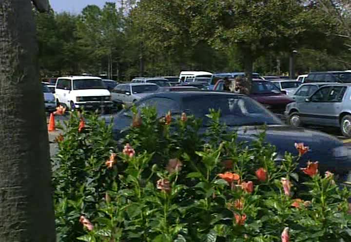 1993 Mazda MX-6 [GE3]