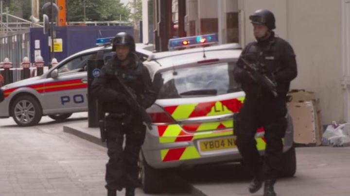 2004 Vauxhall Astra 1.7CDTi Club MkV