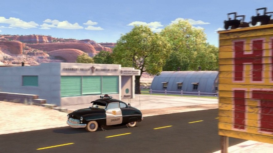 1949 Mercury Coupe [9CM-72]