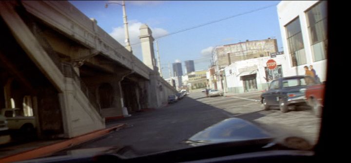 1963 Rambler Classic