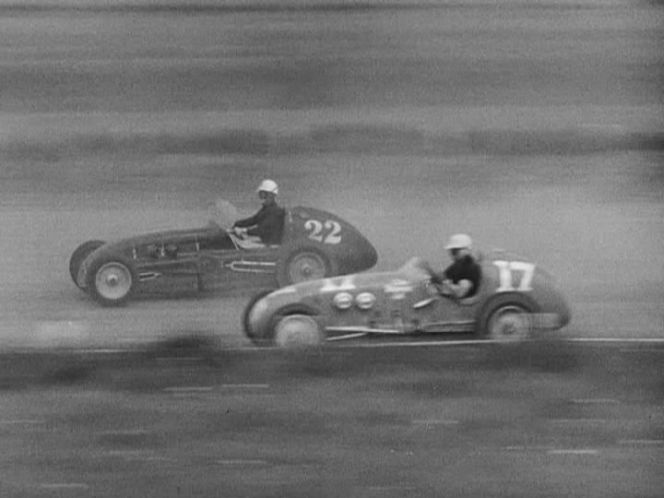 1950 Ewing Offenhauser