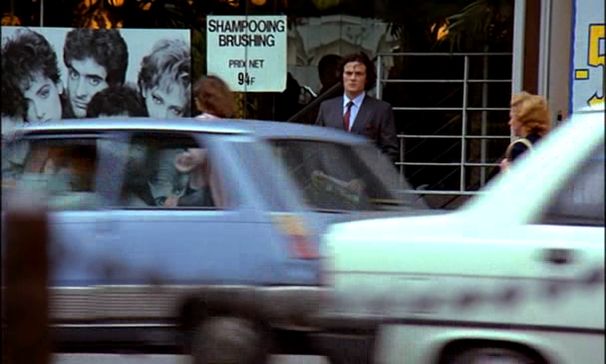 1976 Renault 5 GTL Série 1 [R1225]