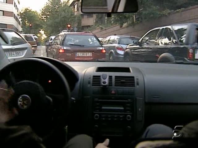 Land-Rover Freelander Series I [L314]