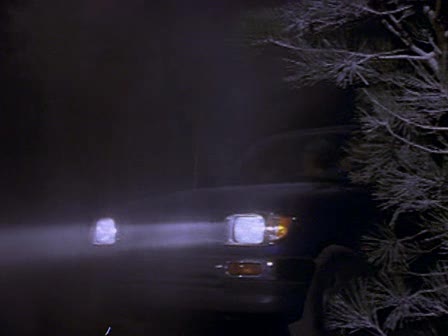 1990 Toyota 4Runner [N130]