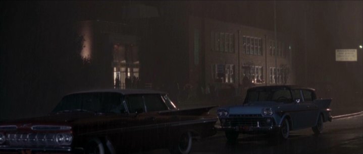 1958 Rambler Custom 6 [5815-2]