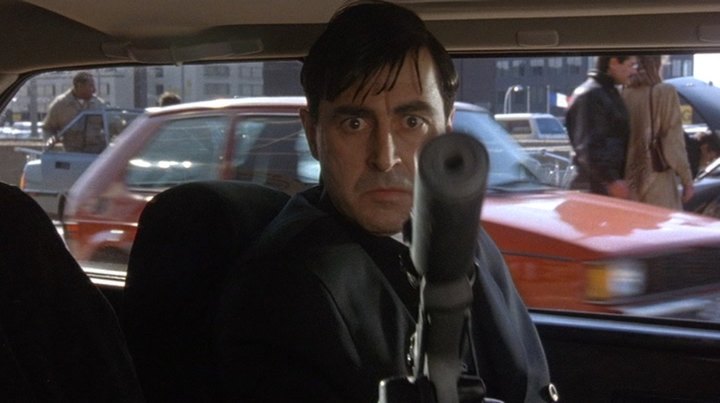 1981 Volkswagen Rabbit I [Typ 17]