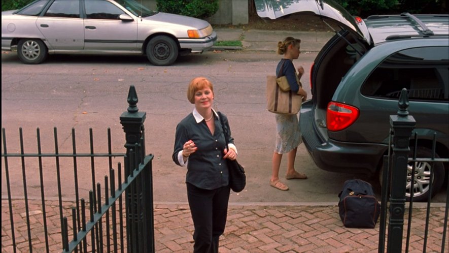 1986 Mercury Sable GS [DN5]