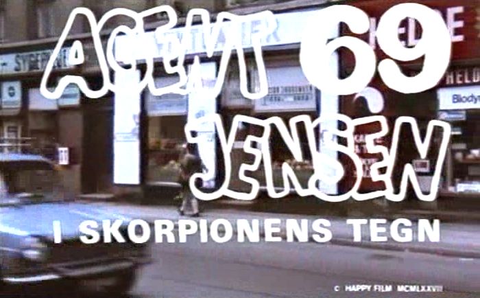 1968 Simca 1100 [928]