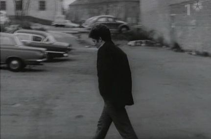 1958 Opel Rekord [P]