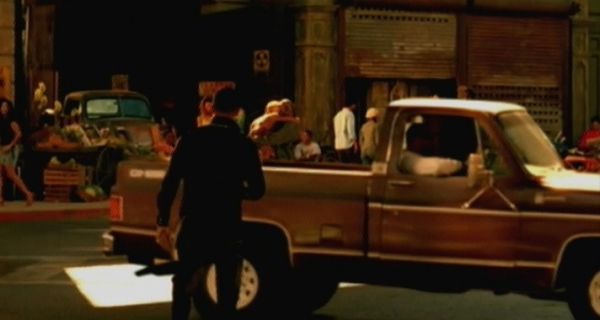 1978 Chevrolet C-Series Big 10