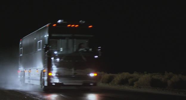 Prevost X3-45