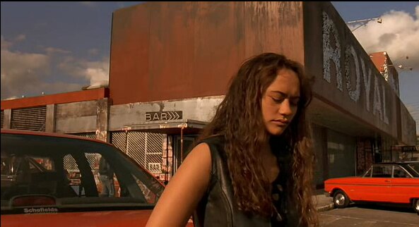 1964 Ford Falcon [XM]